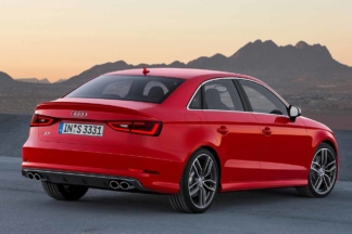 7 coches europeos divertidos y baratos (relativamente) coches europeos divertidos y baratos