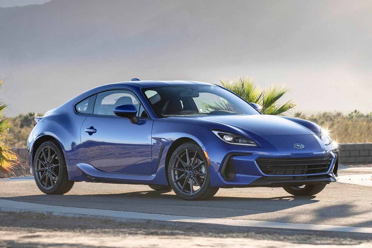 coches japoneses deportivos fiables 