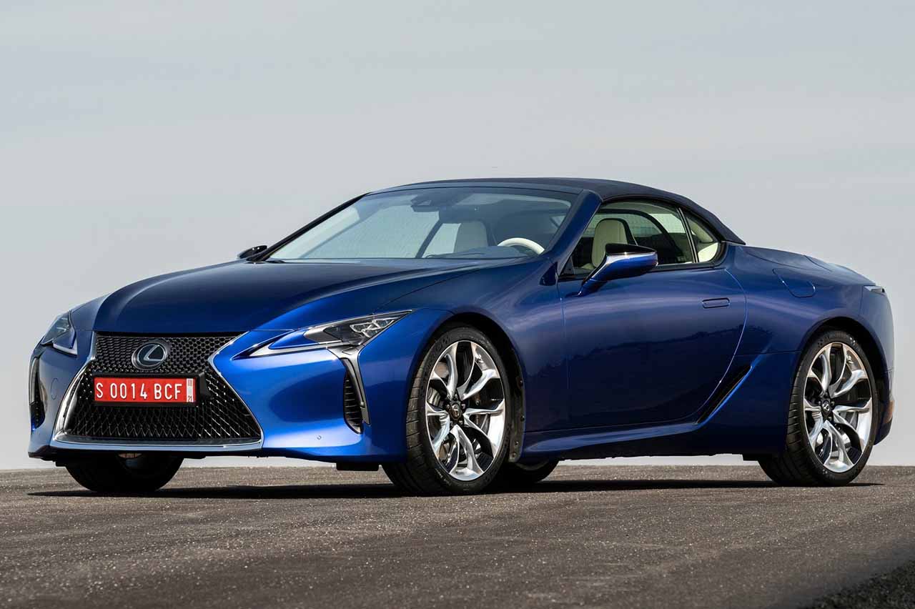 coches japoneses deportivos fiables 