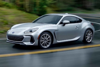 6 coches japoneses tan deportivos como fiables coches japoneses deportivos fiables