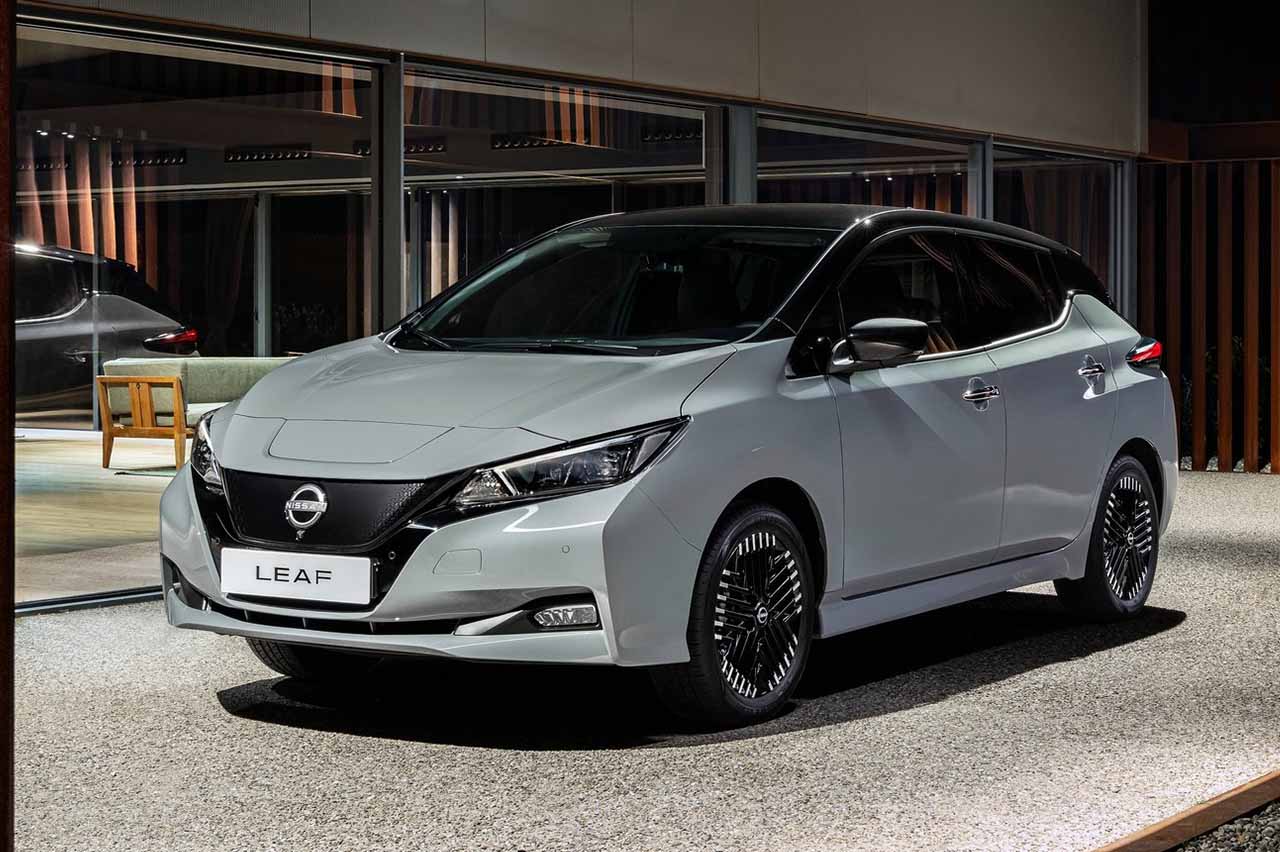 coches más fiables de 2023 