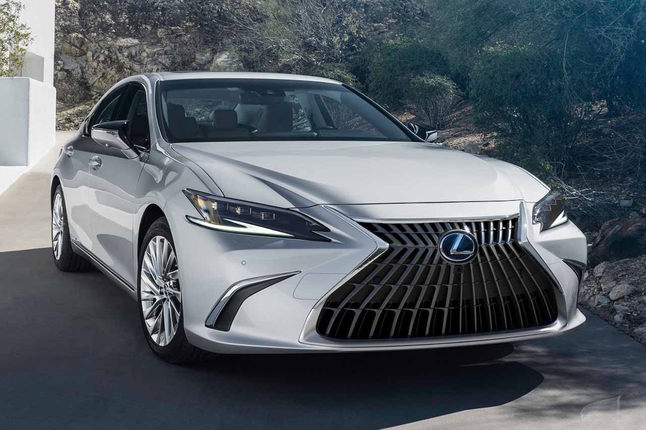 coches más fiables de 2023 