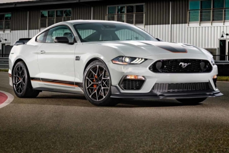 Los Coches Más Fiables De 2023 (Según Expertos) - 26ipnvg