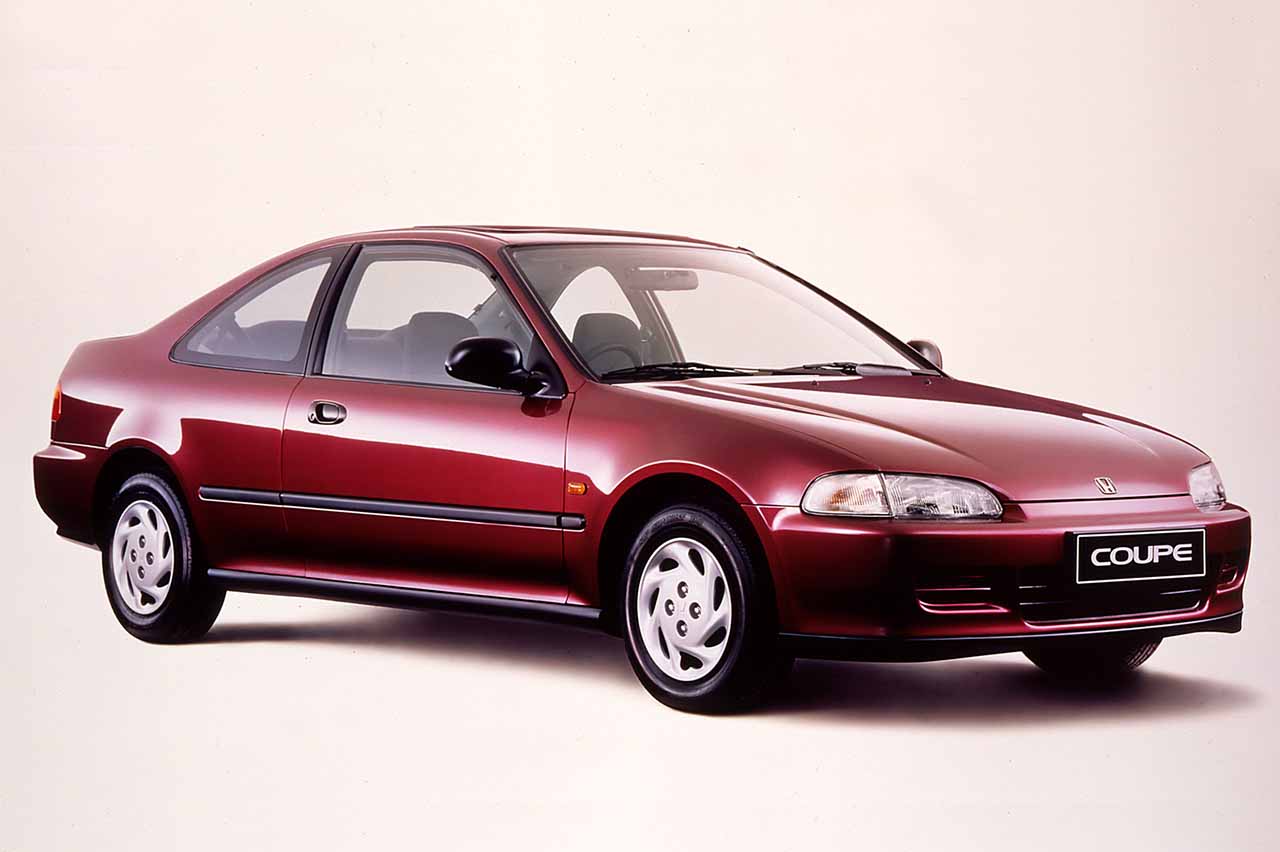 coches segunda mano más duran 