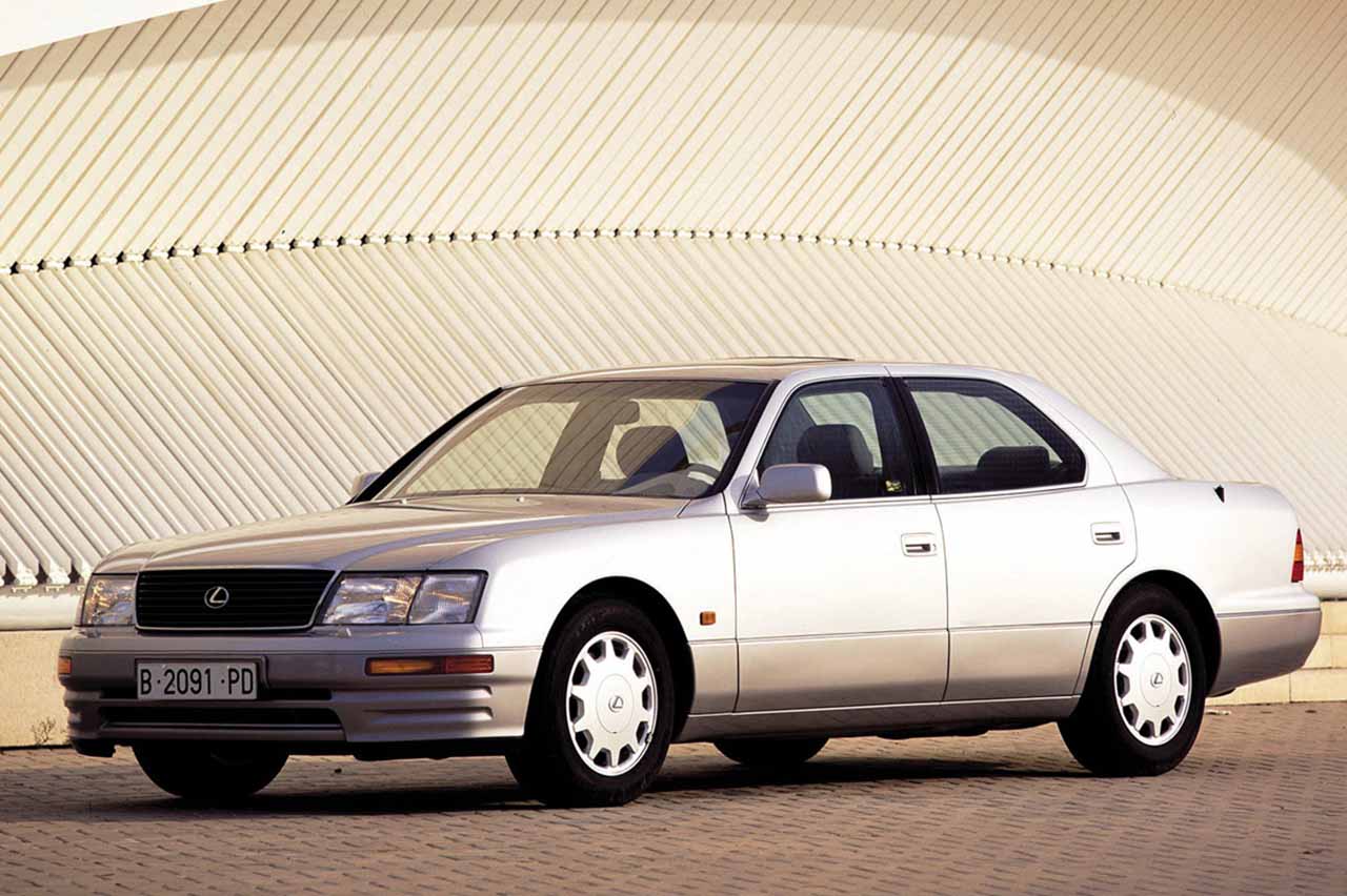 coches segunda mano más duran 