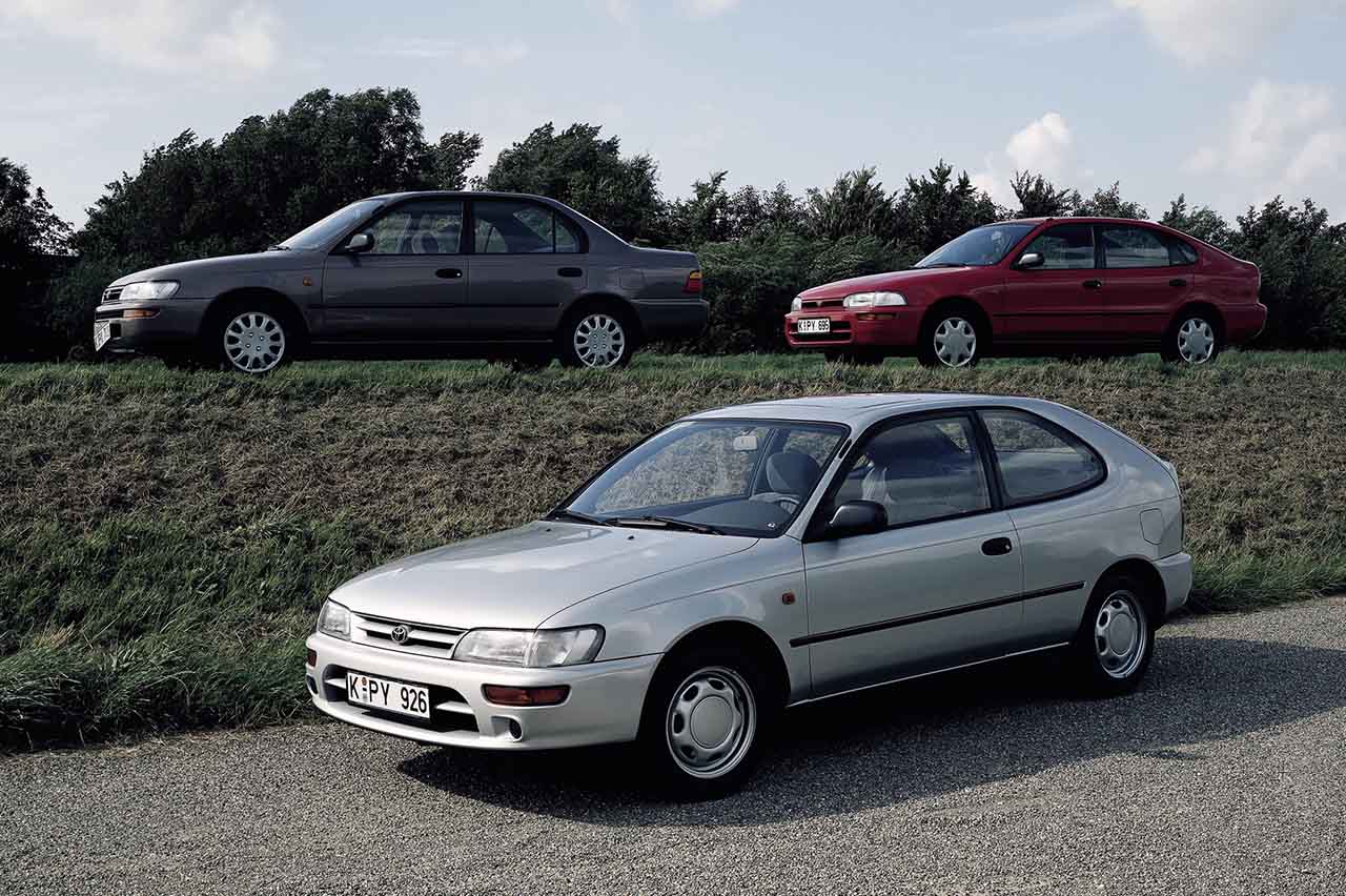 coches segunda mano más duran 