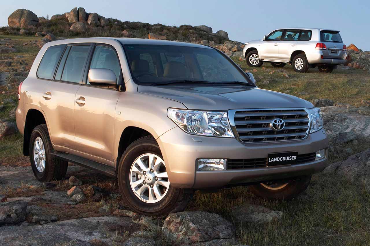 coches segunda mano más duran 