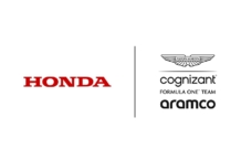 Honda se convertirá en motorista de Aston Martin a partir de 2026 honda motorista aston martin formula 1 2026
