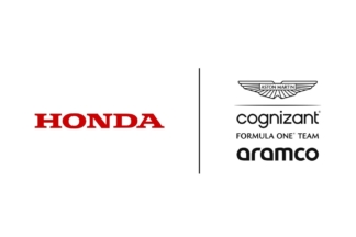 Honda se convertirá en motorista de Aston Martin a partir de 2026 honda motorista aston martin formula 1 2026