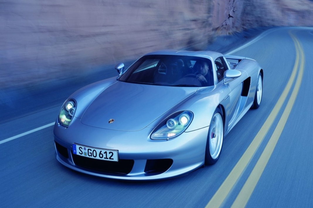 Los Mejores Coches Con Motor V10 De La Historia Página 7 De 7 Periodismo Del Motor Los Mejores Coches Con Motor V10 De La Historia Página 7 De 7 Periodismo Del Motor