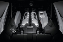 Los mejores coches con motor V10 de la Historia mejores coches motor V10