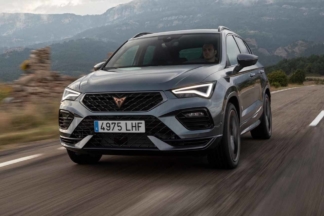 ¿Qué SUV comprar en 2023? Los mejores de cada segmento qué SUV comprar 2023