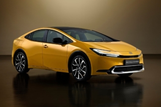 Confirmado: este superventas, sorprendentemente, no llegará a España Superventas no llegará a España