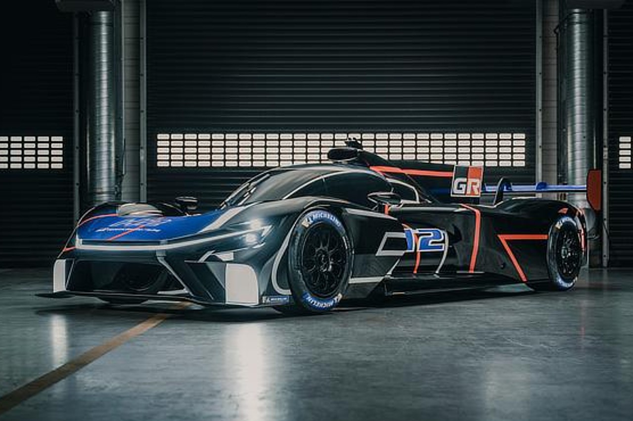 Toyota-GR-H2-Racing-Concept-4.jpg