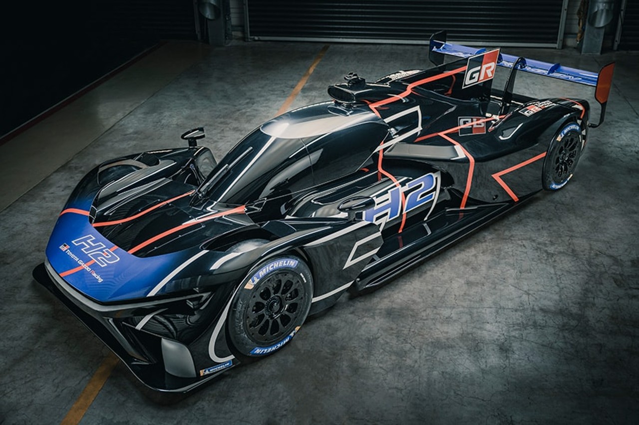 Toyota-GR-H2-Racing-Concept.jpg