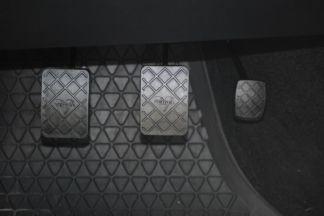 5 vicios habituales con el embrague que pueden romperlo Vicios embrague romperlo