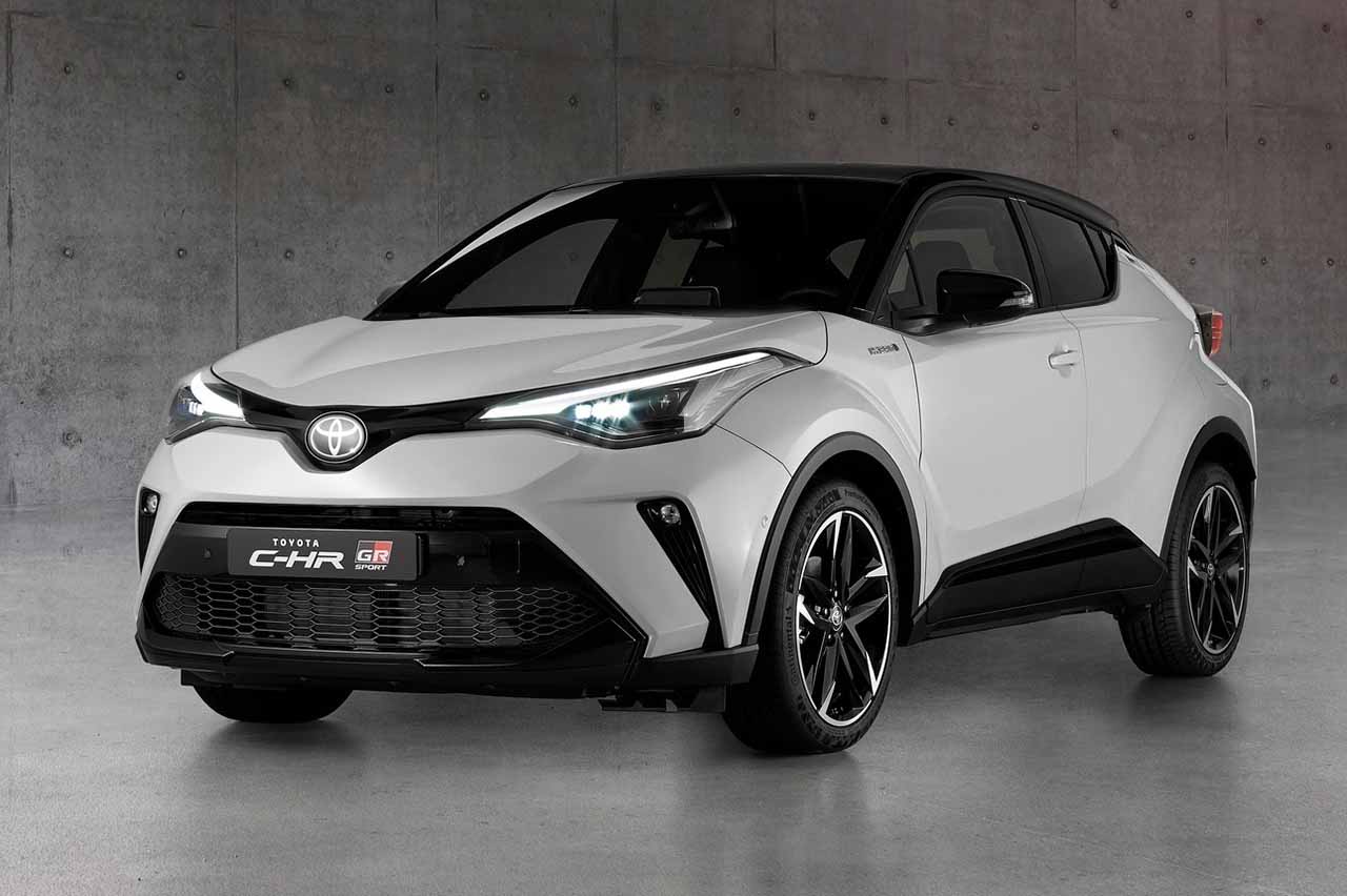 coches híbridos más baratos 