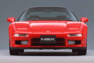 7 coches japoneses clásicos que son unos 'partecuellos'