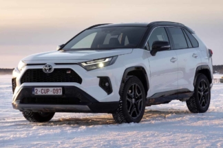 Los 10 coches más vendidos del mundo coches más vendidos del mundo