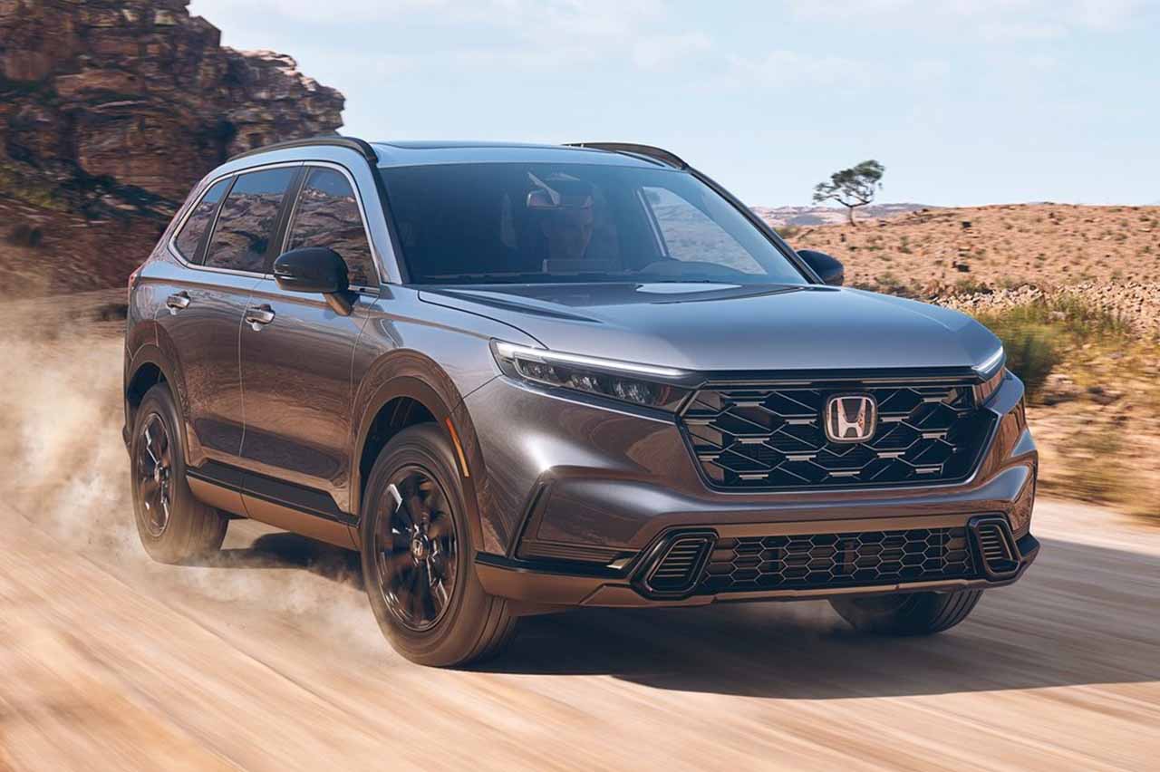 coches más vendidos del mundo 