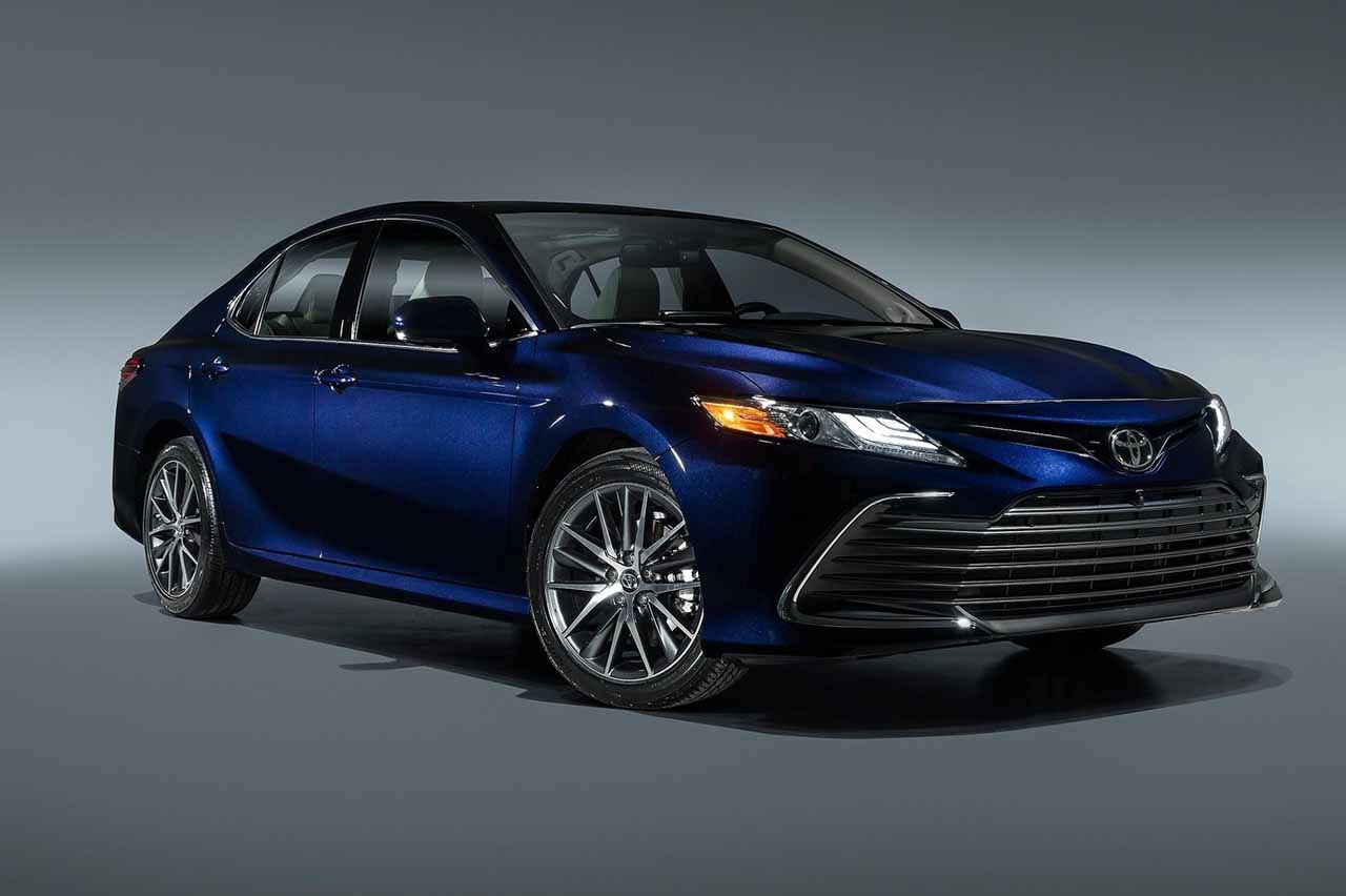 coches más vendidos del mundo 