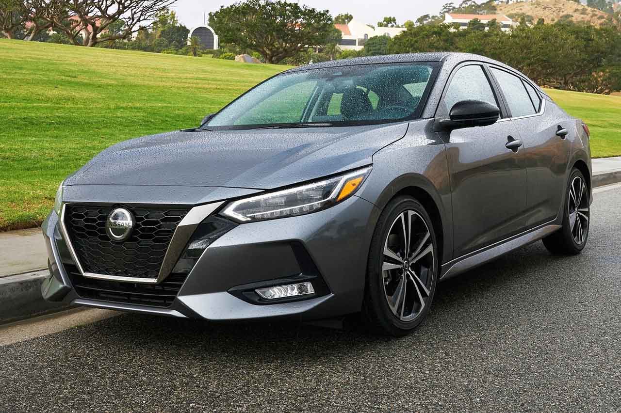 coches más vendidos del mundo 