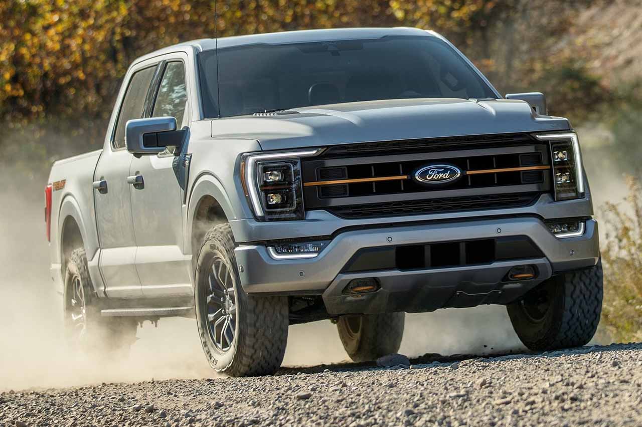 coches más vendidos del mundo 