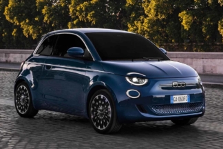 Los 9 coches micro híbridos que menos consumen coches micro híbridos que menos consumen