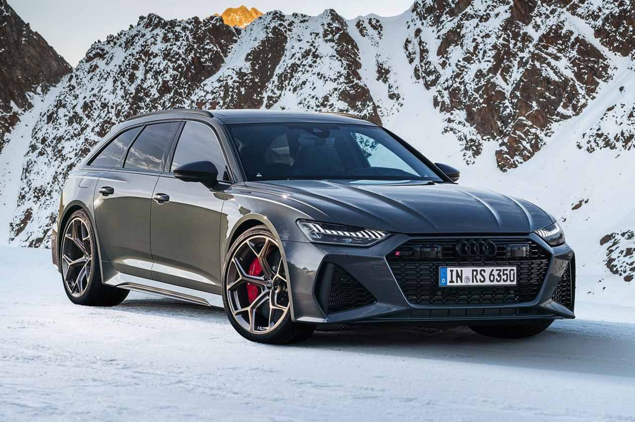 coches nuevos con motor de 8 cilindros 