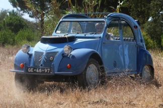 8 coches que revolucionaron la industria coches que revolucionaron la industria