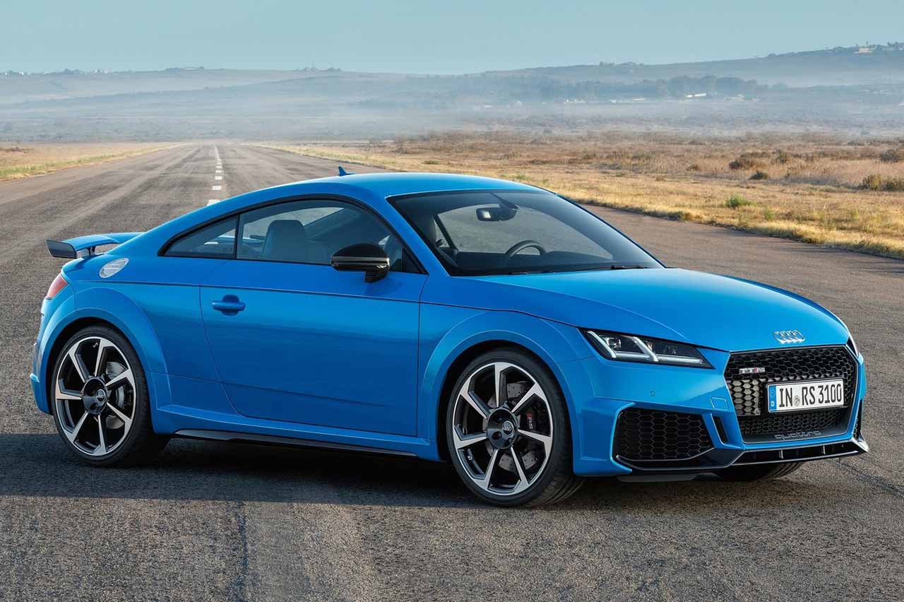 coches sleepers alemanes 