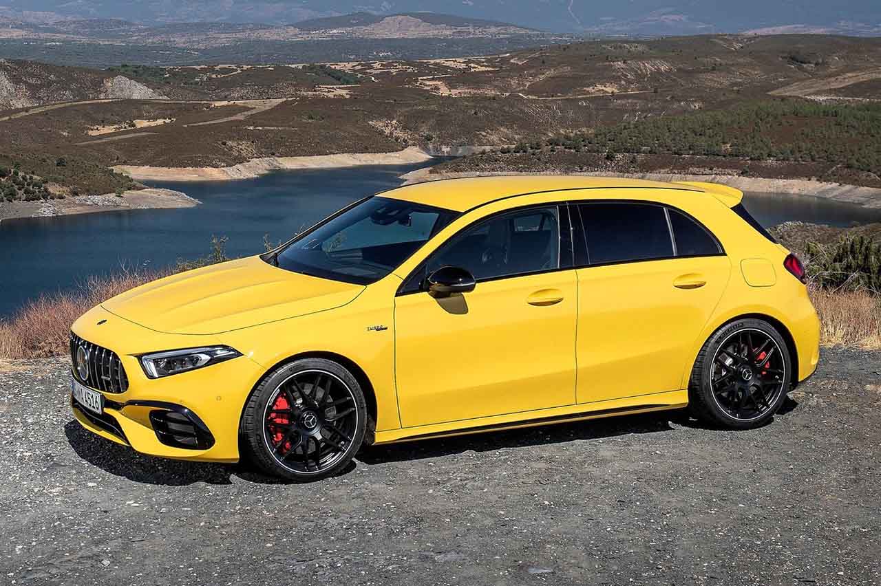 coches sleepers alemanes 