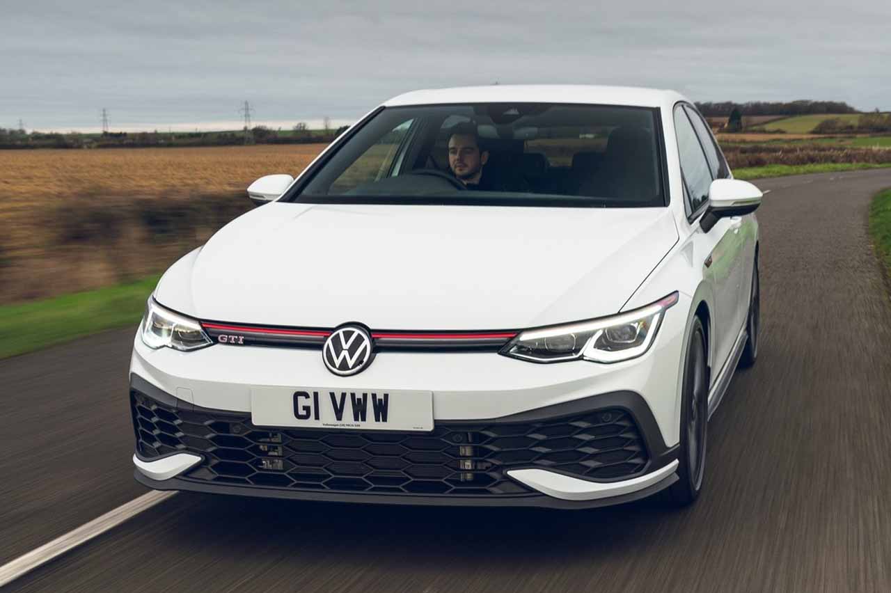 coches sleepers alemanes 