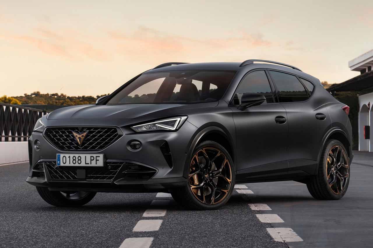 coches sleepers alemanes 