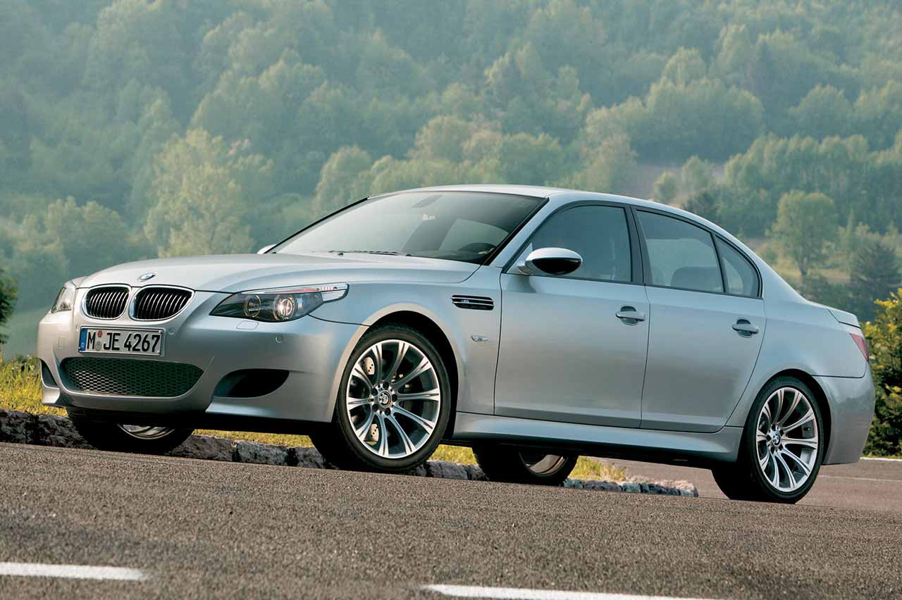 coches sleepers alemanes 