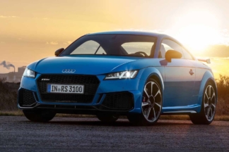 6 coches sleepers alemanes que pasan desapercibido coches sleepers alemanes