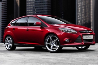 6 coches de tres cilindros de segunda mano que son interesantes coches tres cilindros segunda mano