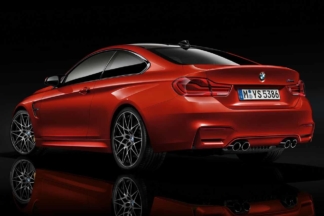 7 coches coupés de lujo baratos de mantener coupés de lujo baratos de mantener