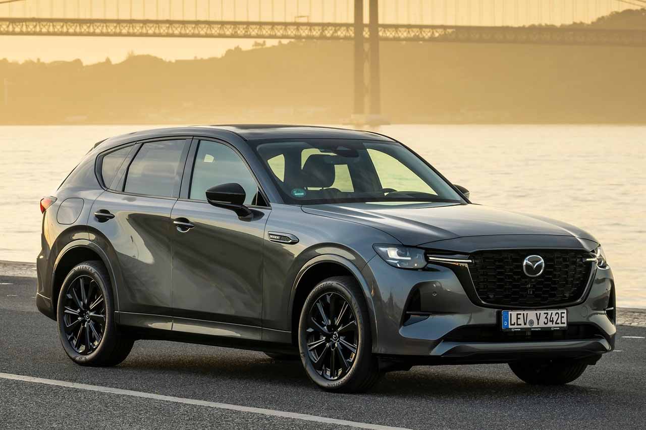 mejores coches por calidad precio 