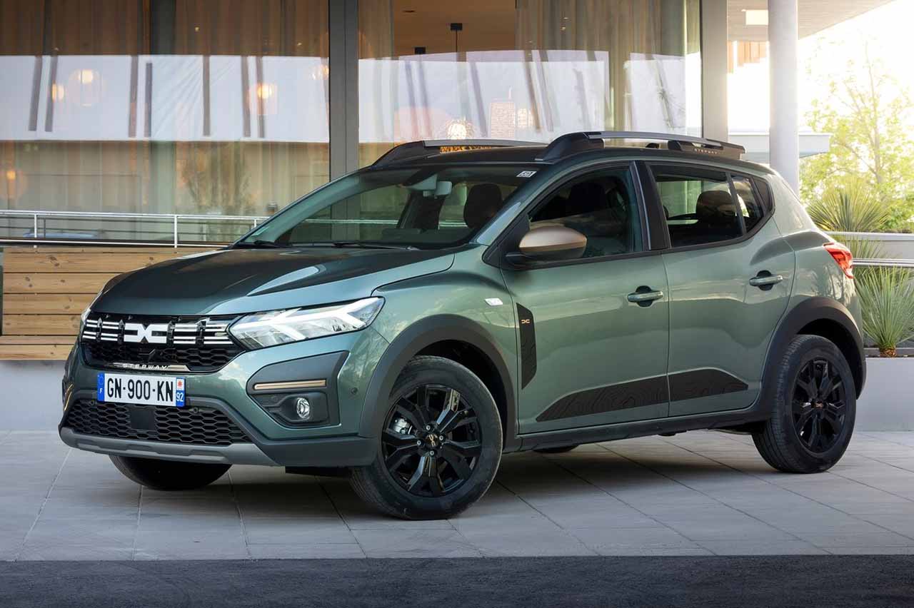 mejores coches por calidad precio 