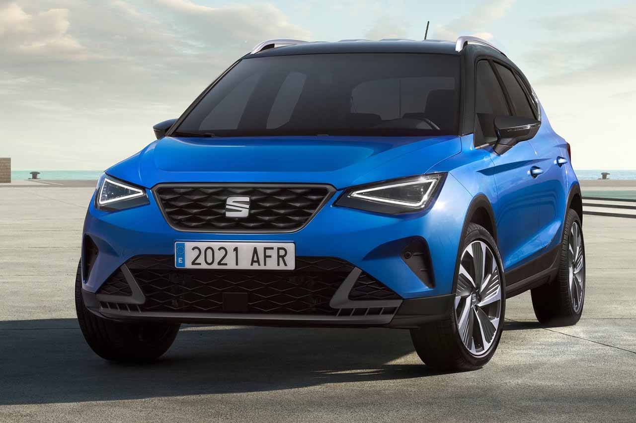 mejores coches por calidad precio 