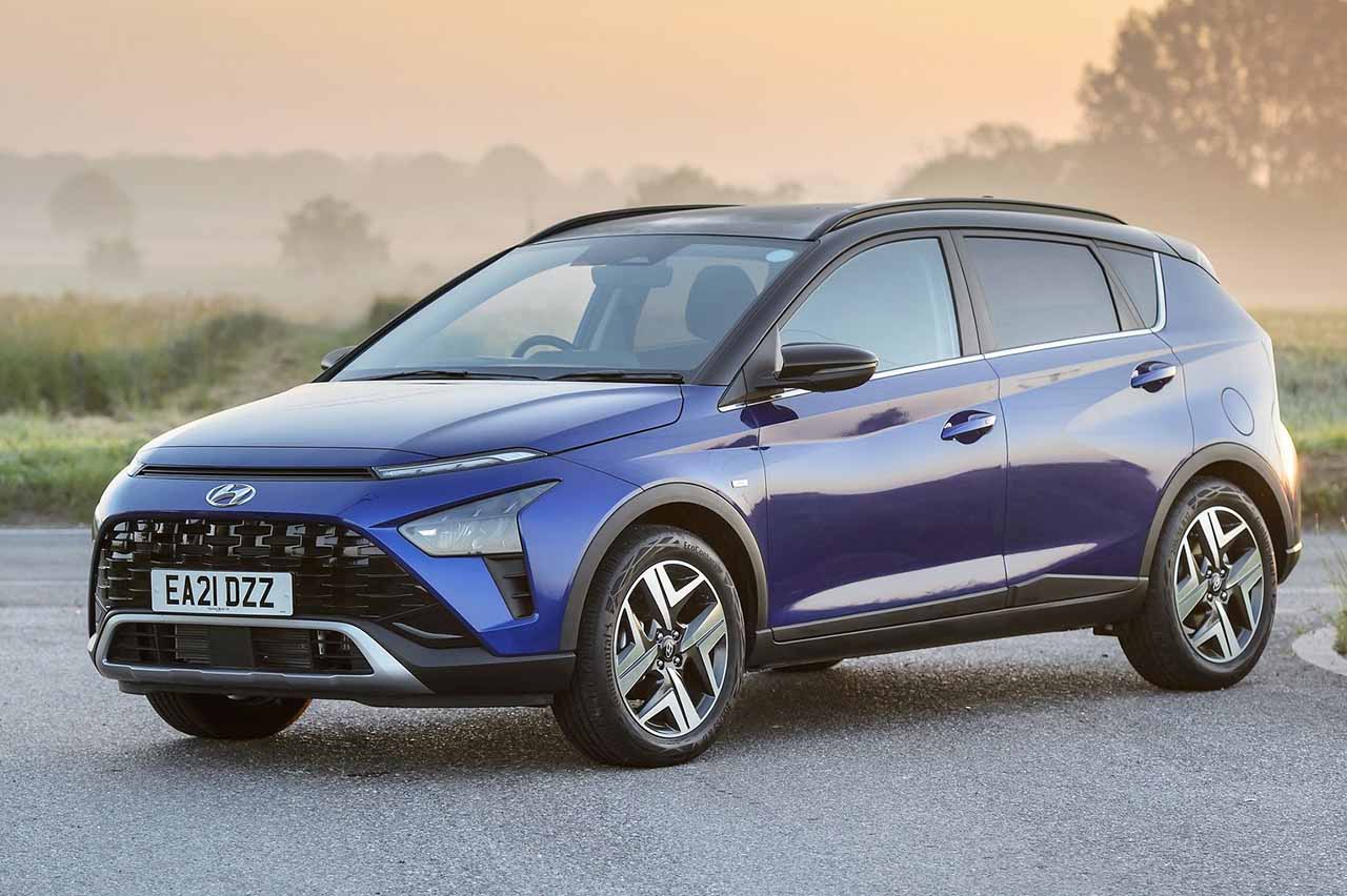 mejores coches por calidad precio 