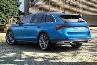 Los 7 mejores coches por calidad precio de 2023 mejores coches por calidad precio