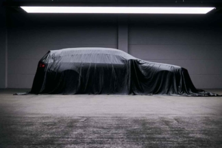 BMW confirma el retorno del M5 Touring para 2024
