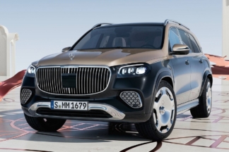 La Unión Europea podría prohibir el cromado en los coches por riesgo de cáncer Unión Europea prohibir cromado coches