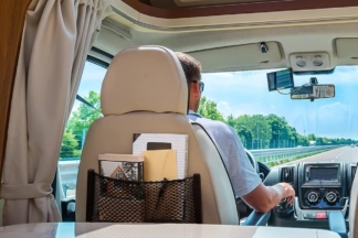 Los mejores accesorios para tu autocaravana accesorios autocaravana