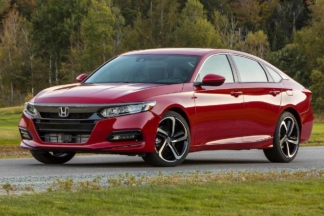 Las 8 berlinas más vendidas del mundo berlinas más vendidas del mundo