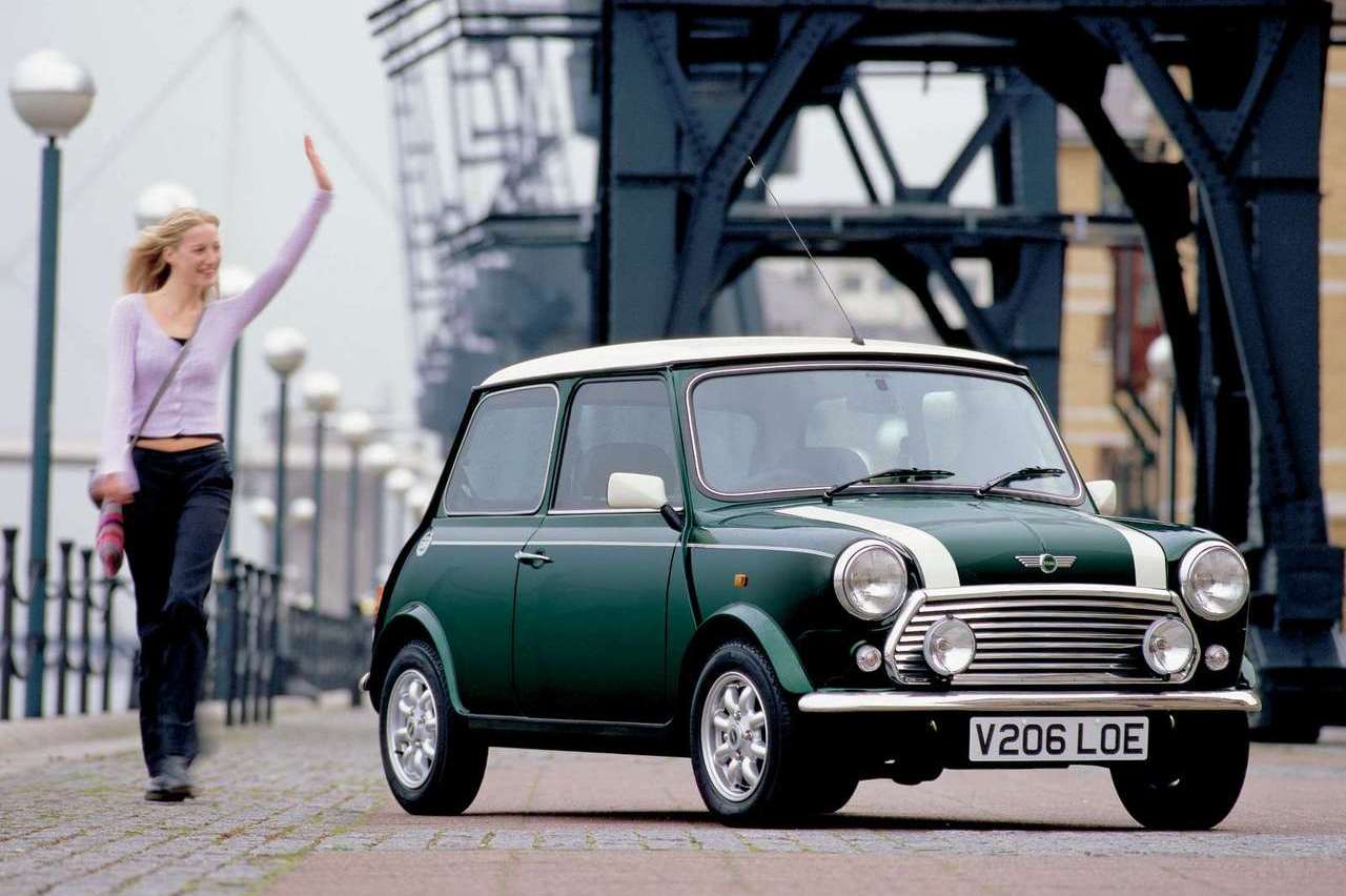 coches clasicos baratos