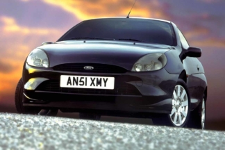 24 coches clásicos que están revalorizándose coches clásicos que están revalorizándose