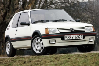 7 coches de ensueño de los 80 que ahora salen baratos coches ensueño 80